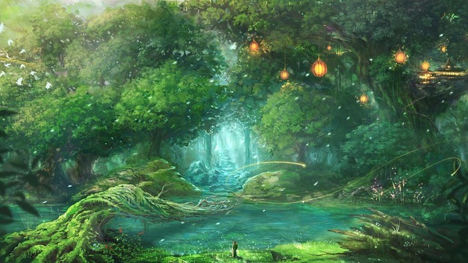 你们听过领导最没水平的一句话是什么？